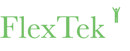 Flextek-staffing