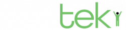 logo-wht-flextek_F